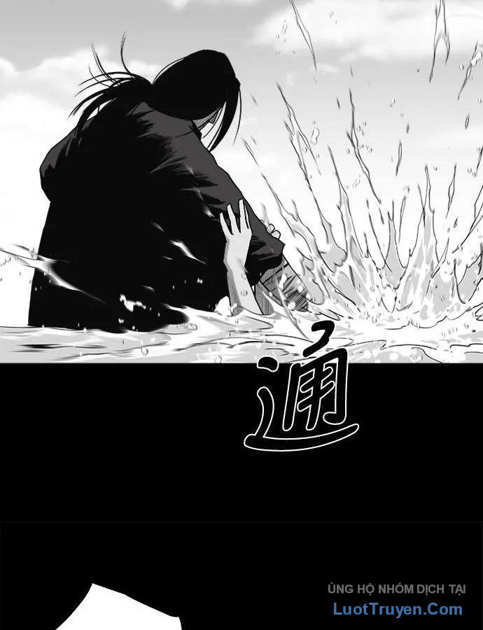 Sát Thủ Anh Vũ Chapter 146 - 47