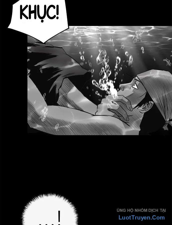 Sát Thủ Anh Vũ Chapter 146 - 48