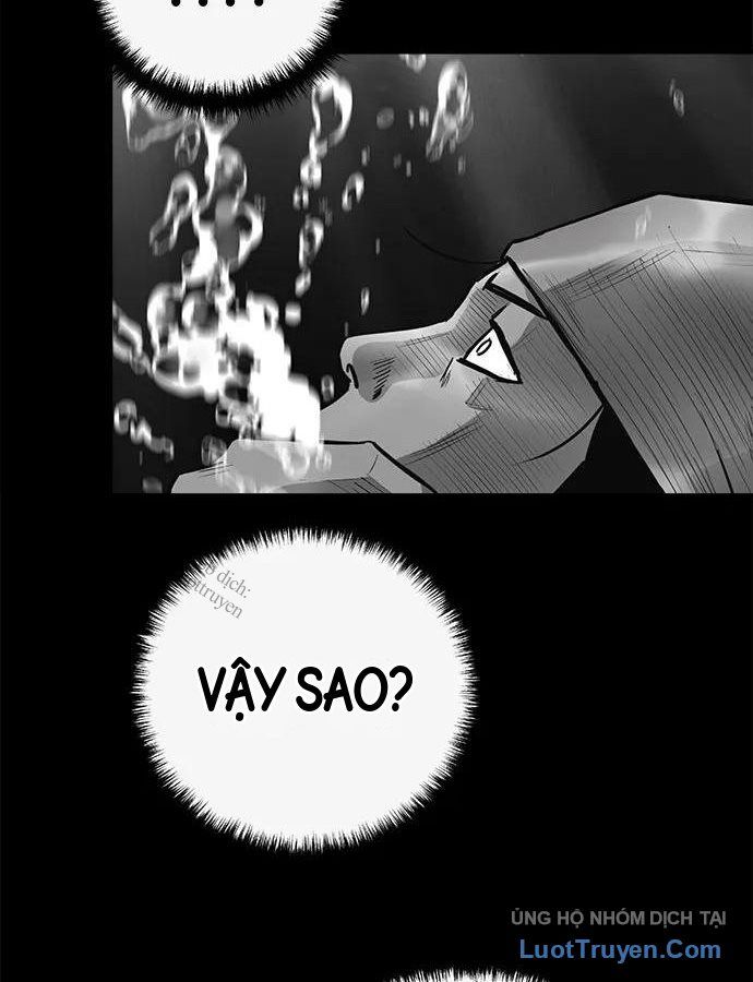 Sát Thủ Anh Vũ Chapter 146 - 49