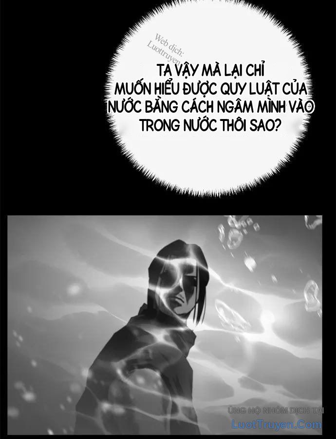 Sát Thủ Anh Vũ Chapter 146 - 50