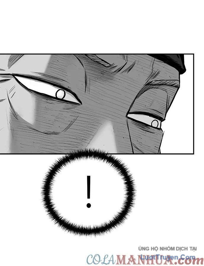Sát Thủ Anh Vũ Chapter 146 - 6