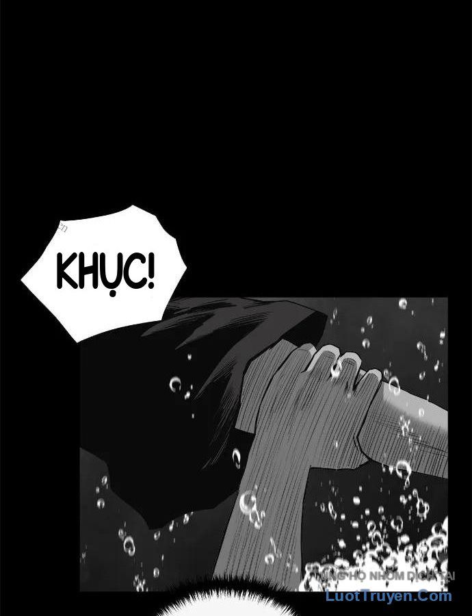 Sát Thủ Anh Vũ Chapter 146 - 51