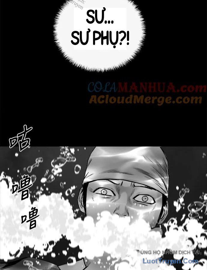 Sát Thủ Anh Vũ Chapter 146 - 52