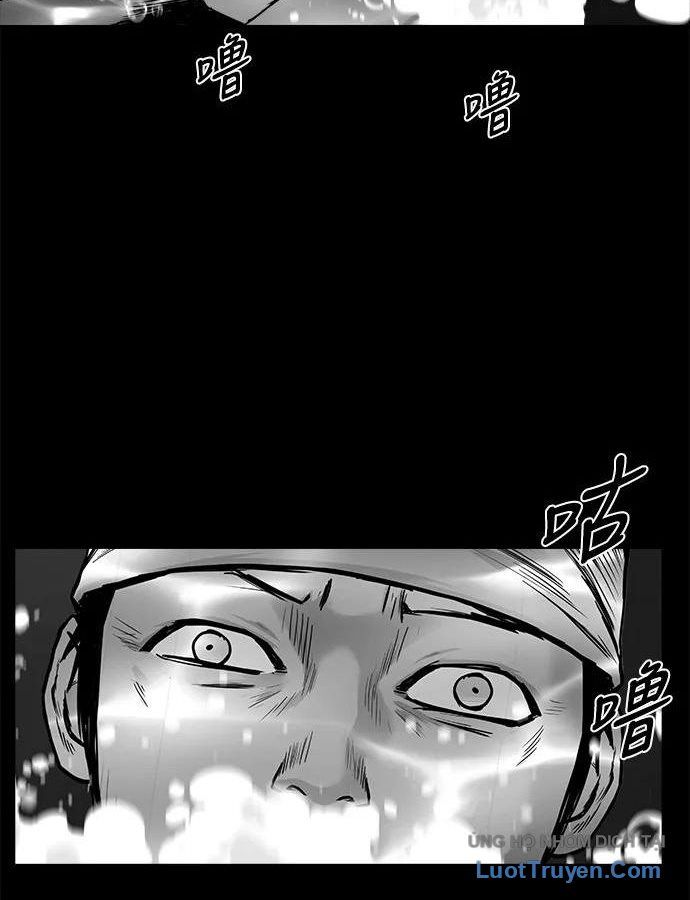 Sát Thủ Anh Vũ Chapter 146 - 53