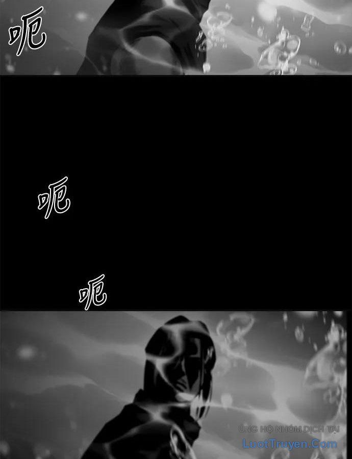 Sát Thủ Anh Vũ Chapter 146 - 55