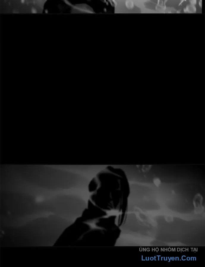Sát Thủ Anh Vũ Chapter 146 - 56