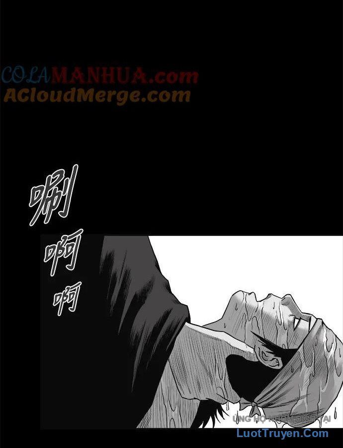 Sát Thủ Anh Vũ Chapter 146 - 59