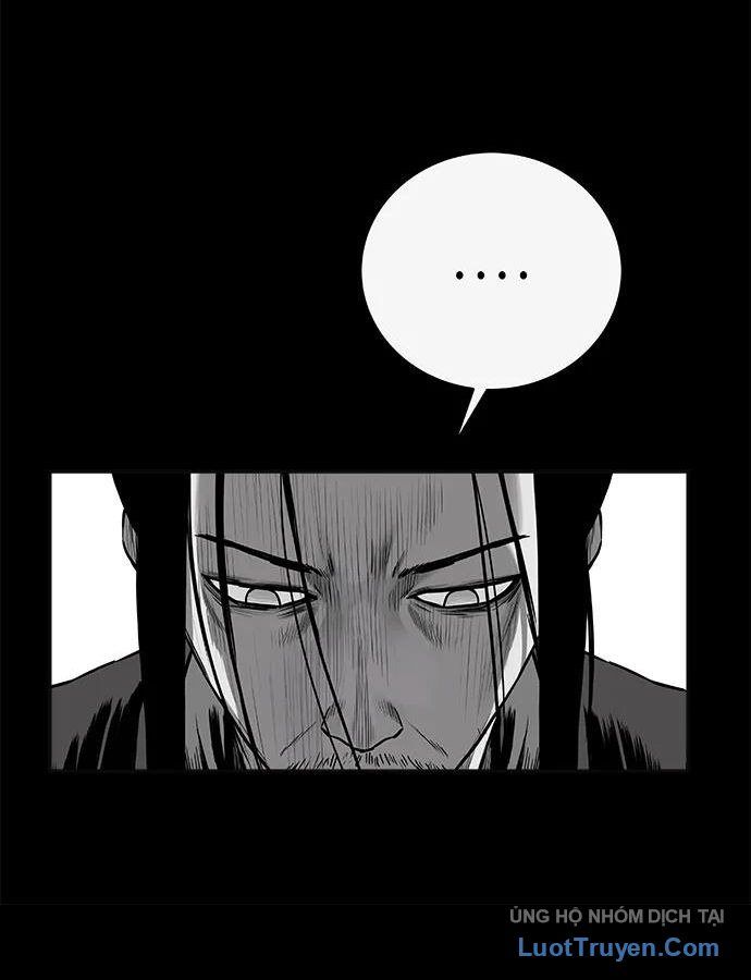 Sát Thủ Anh Vũ Chapter 146 - 60