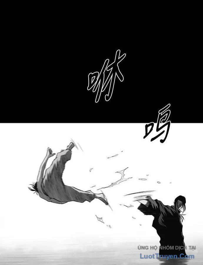 Sát Thủ Anh Vũ Chapter 146 - 61