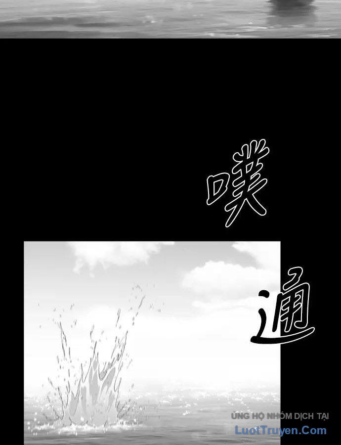 Sát Thủ Anh Vũ Chapter 146 - 62
