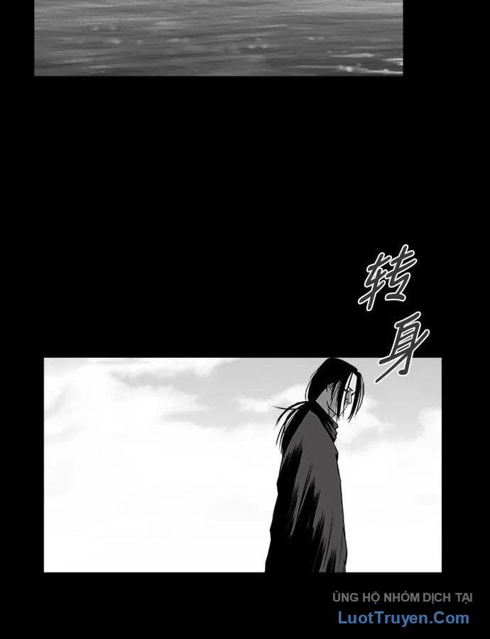 Sát Thủ Anh Vũ Chapter 146 - 63