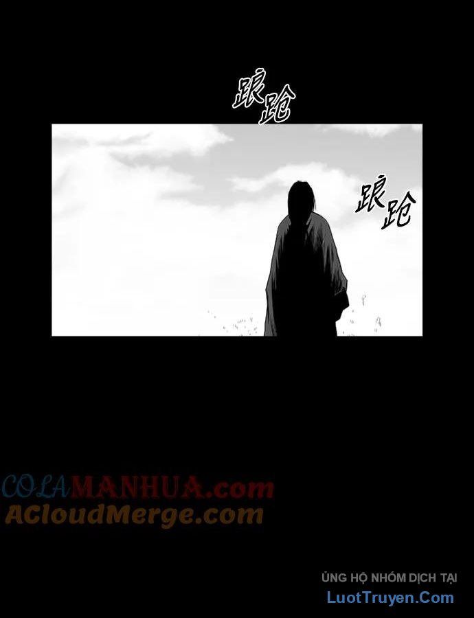 Sát Thủ Anh Vũ Chapter 146 - 64
