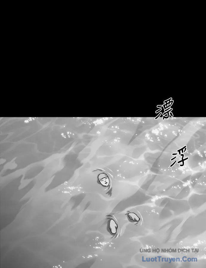 Sát Thủ Anh Vũ Chapter 146 - 65