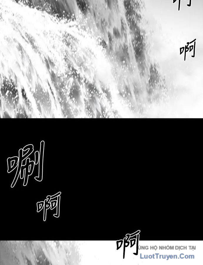Sát Thủ Anh Vũ Chapter 146 - 67