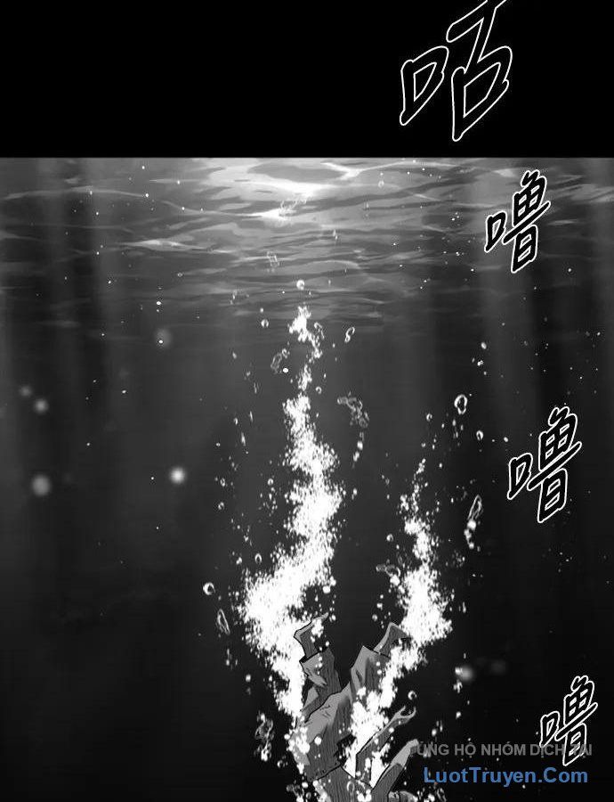 Sát Thủ Anh Vũ Chapter 146 - 69