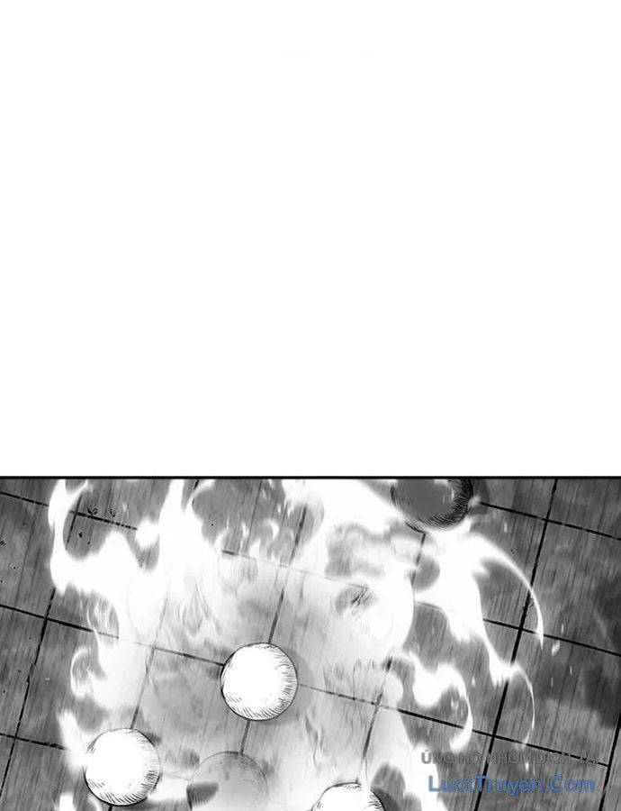 Sát Thủ Anh Vũ Chapter 146 - 8