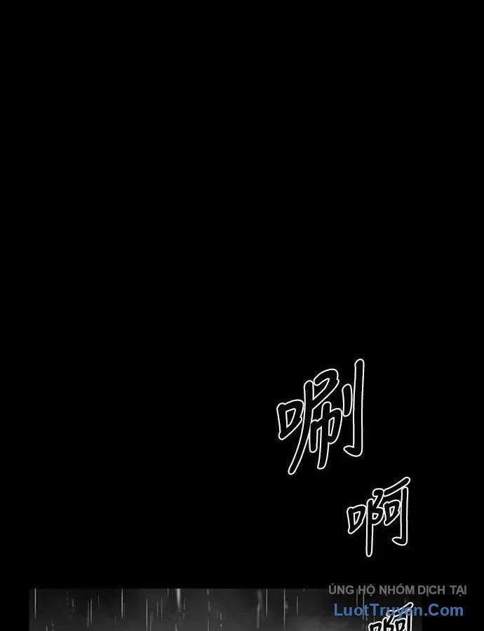 Sát Thủ Anh Vũ Chapter 146 - 71