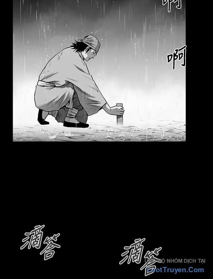 Sát Thủ Anh Vũ Chapter 146 - 72
