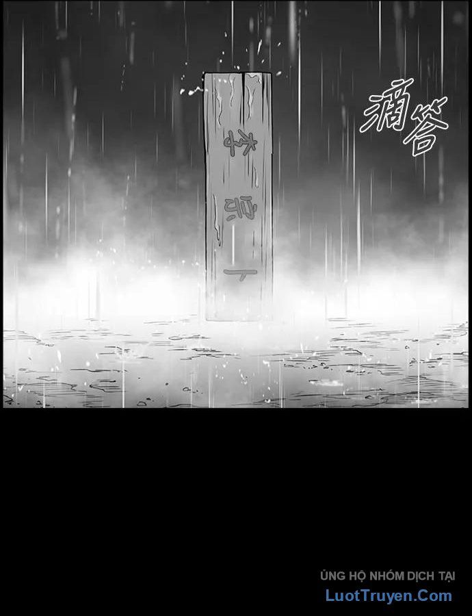 Sát Thủ Anh Vũ Chapter 146 - 73
