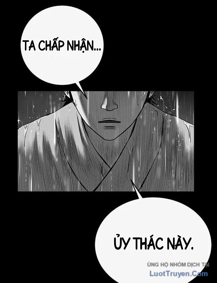 Sát Thủ Anh Vũ Chapter 146 - 74