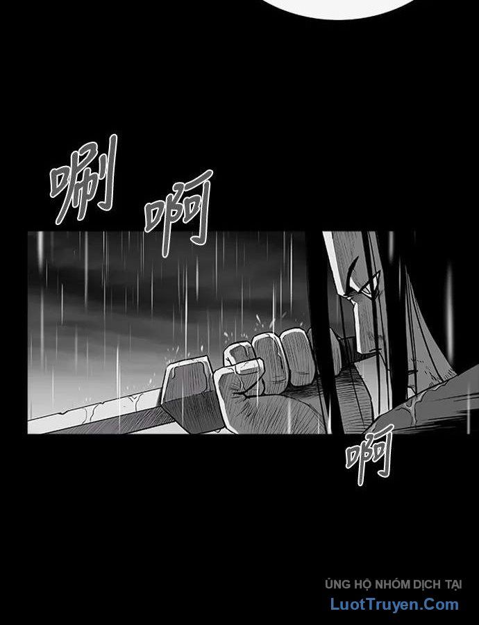 Sát Thủ Anh Vũ Chapter 146 - 75