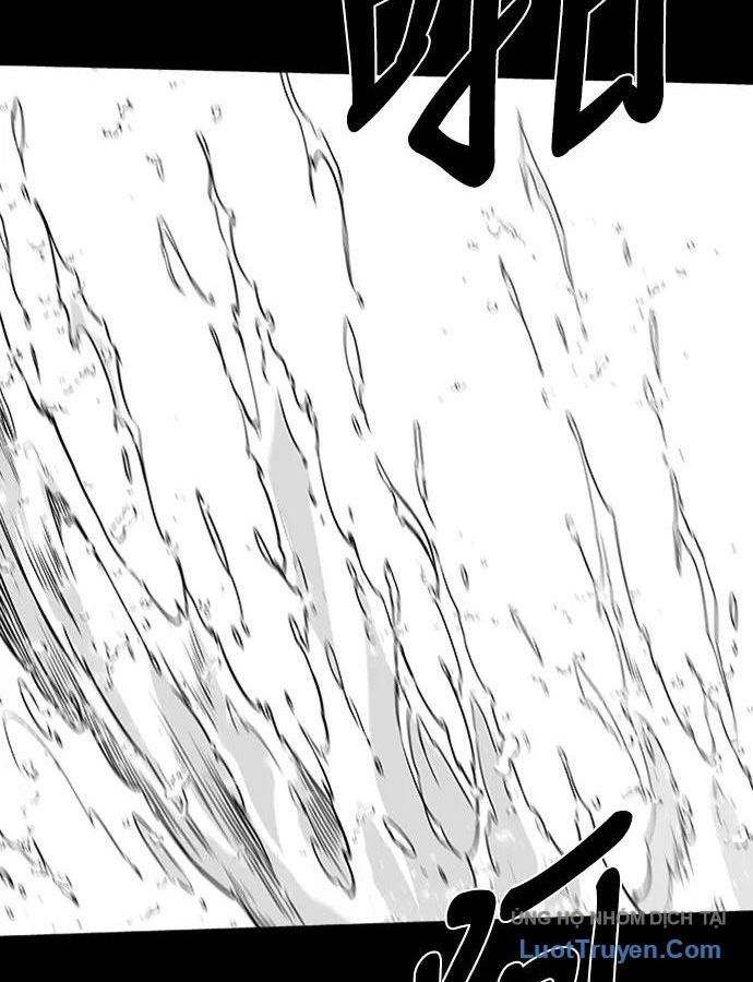 Sát Thủ Anh Vũ Chapter 146 - 77