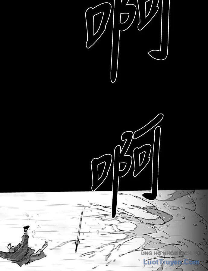 Sát Thủ Anh Vũ Chapter 146 - 78