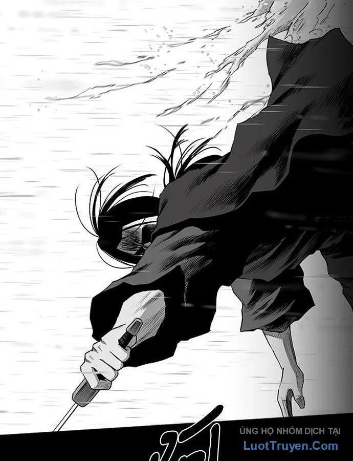 Sát Thủ Anh Vũ Chapter 146 - 79