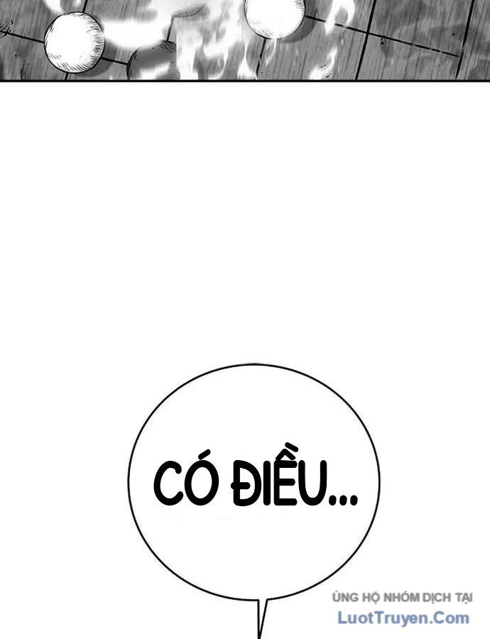 Sát Thủ Anh Vũ Chapter 146 - 9