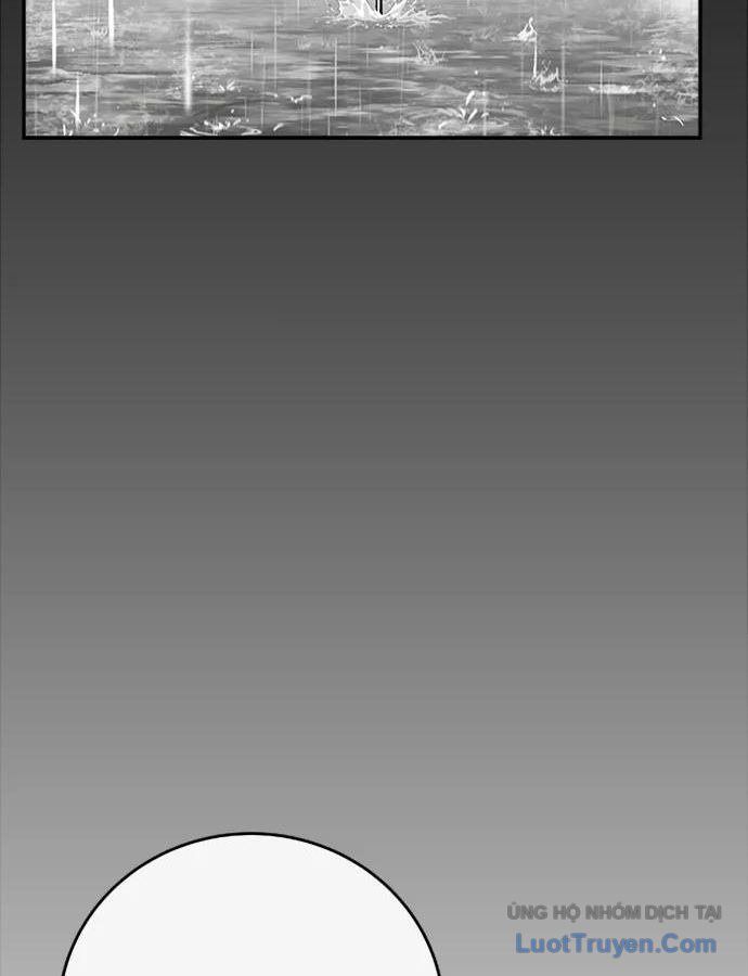Sát Thủ Anh Vũ Chapter 146 - 84