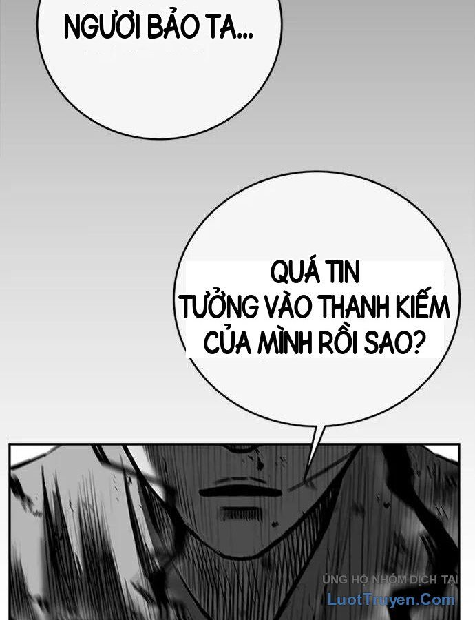 Sát Thủ Anh Vũ Chapter 146 - 85