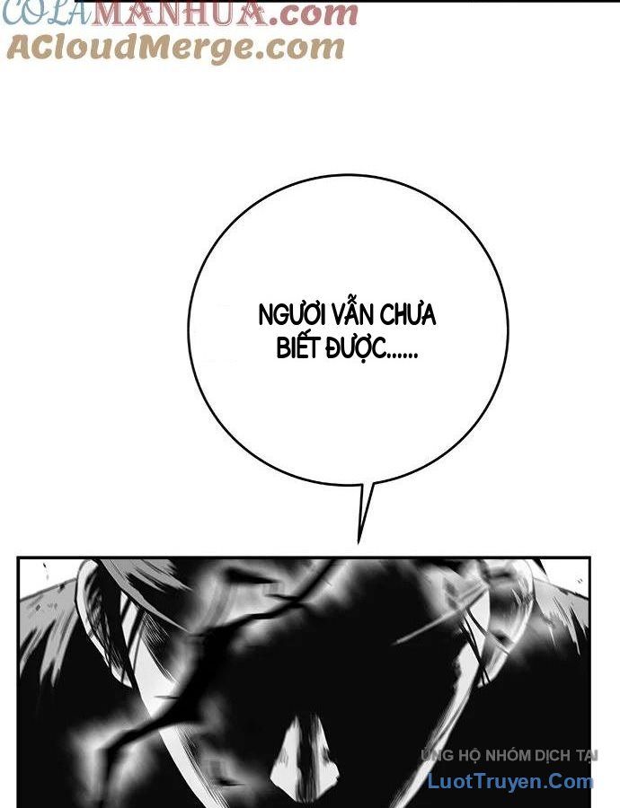 Sát Thủ Anh Vũ Chapter 146 - 87