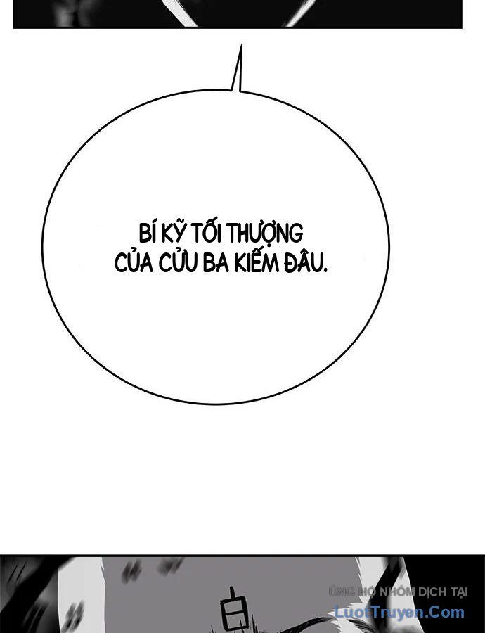 Sát Thủ Anh Vũ Chapter 146 - 88