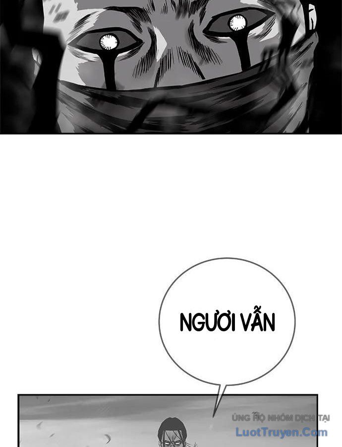 Sát Thủ Anh Vũ Chapter 146 - 89