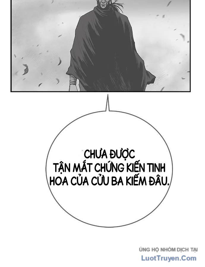 Sát Thủ Anh Vũ Chapter 146 - 90