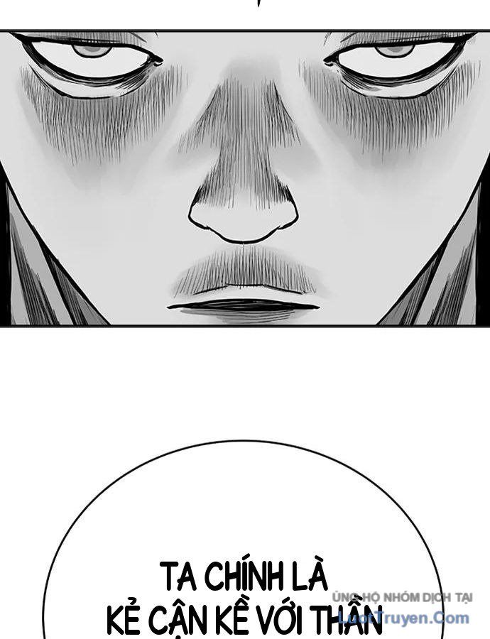 Sát Thủ Anh Vũ Chapter 146 - 10