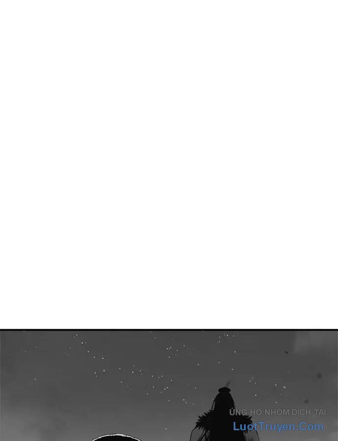 Sát Thủ Anh Vũ Chapter 146 - 91
