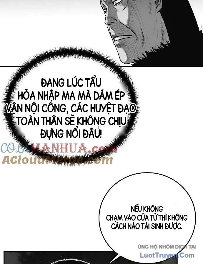 Sát Thủ Anh Vũ Chapter 146 - 93