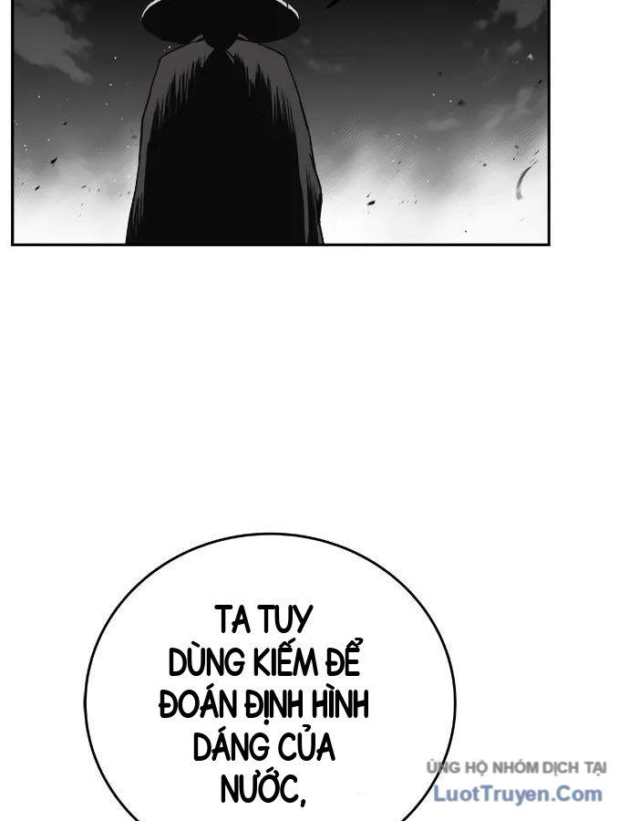 Sát Thủ Anh Vũ Chapter 146 - 94