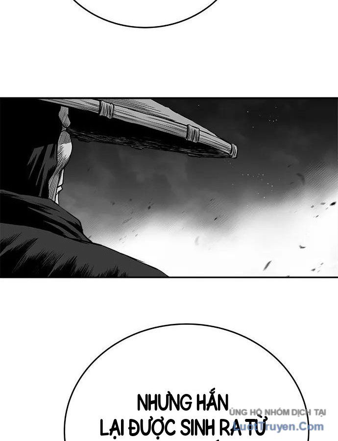 Sát Thủ Anh Vũ Chapter 146 - 95
