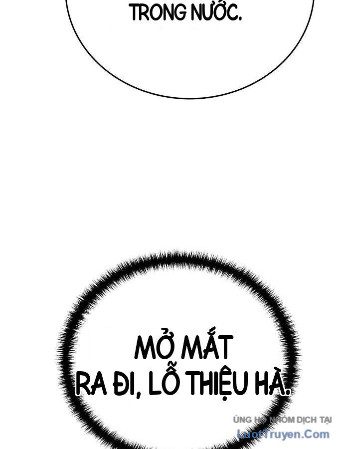 Sát Thủ Anh Vũ Chapter 146 - 96