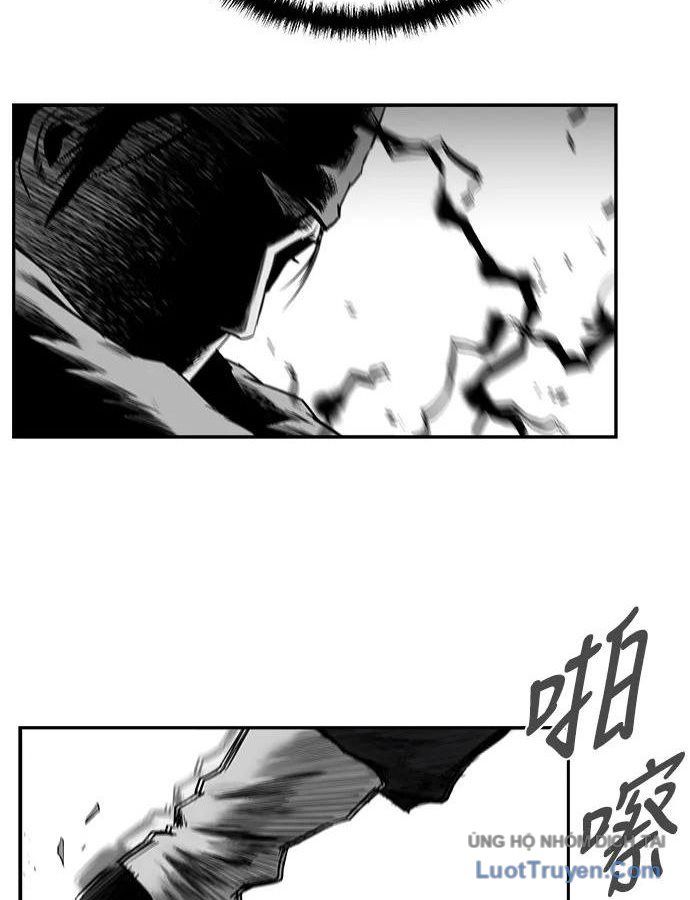 Sát Thủ Anh Vũ Chapter 146 - 97