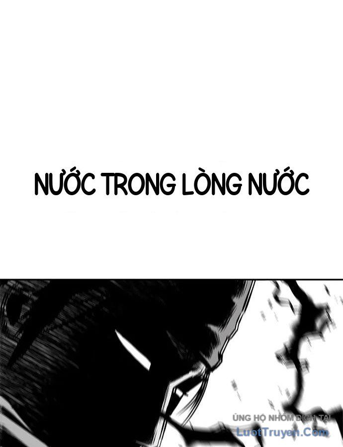 Sát Thủ Anh Vũ Chapter 146 - 99