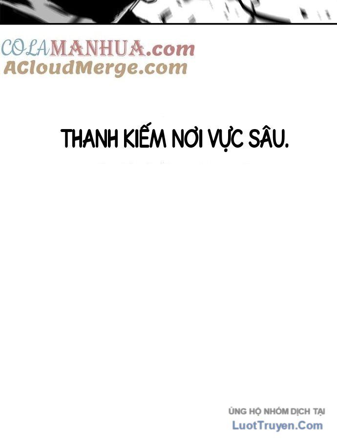 Sát Thủ Anh Vũ Chapter 146 - 100