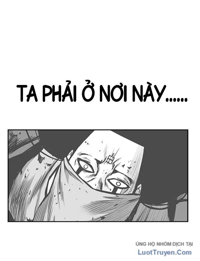 Sát Thủ Anh Vũ Chapter 147 - 2