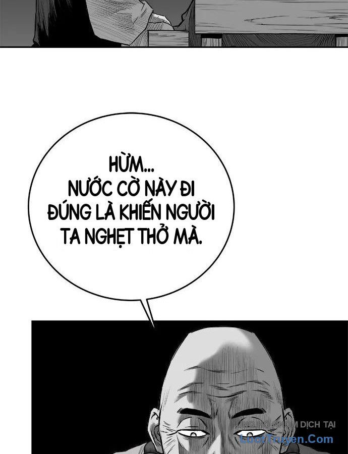 Sát Thủ Anh Vũ Chapter 147 - 101