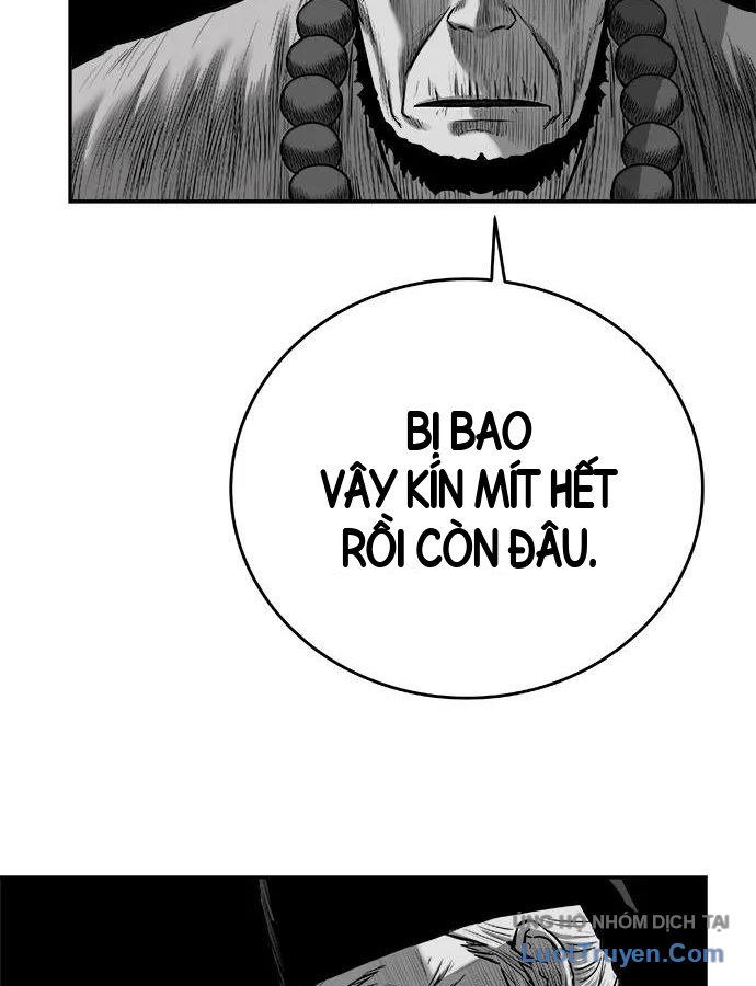 Sát Thủ Anh Vũ Chapter 147 - 102