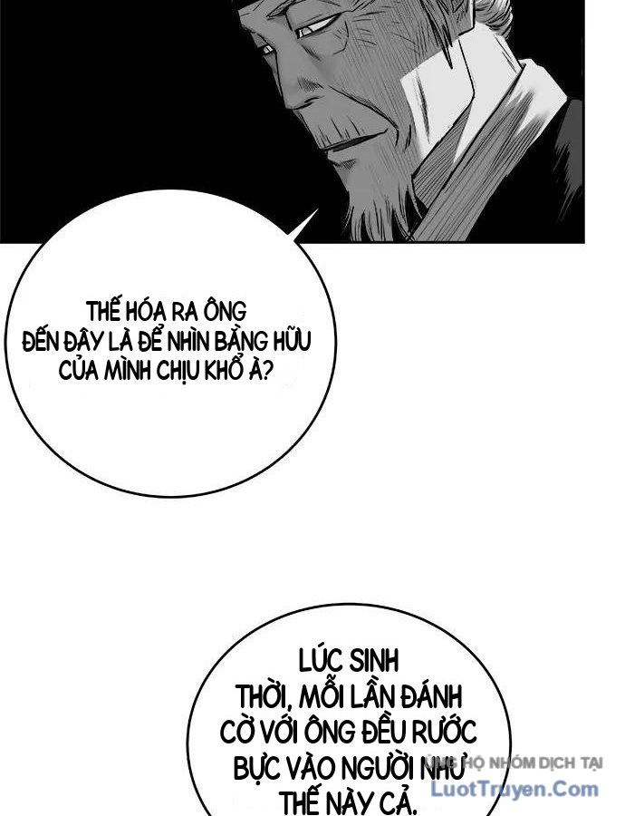 Sát Thủ Anh Vũ Chapter 147 - 103