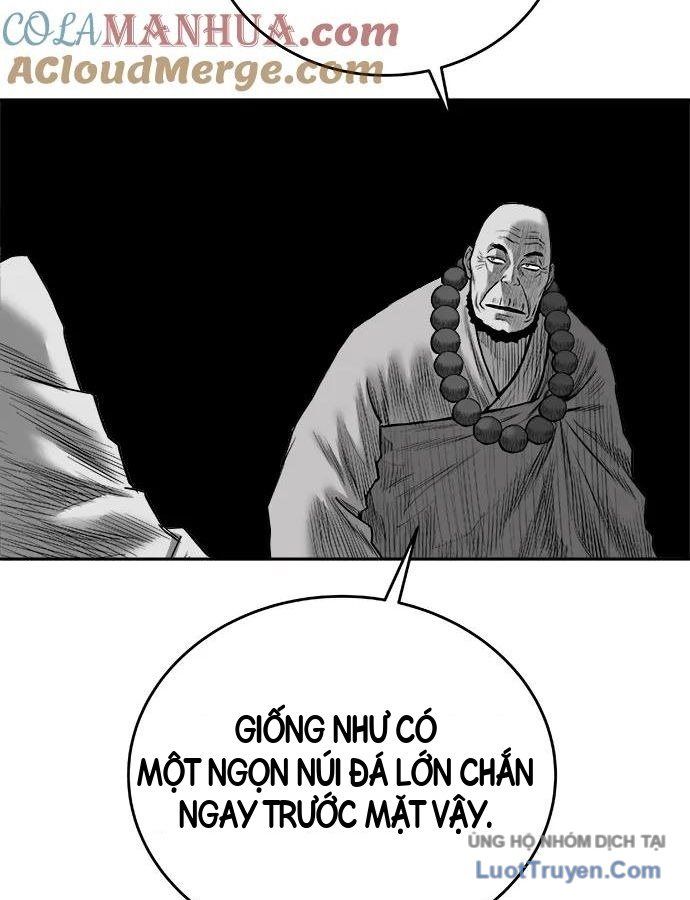 Sát Thủ Anh Vũ Chapter 147 - 104