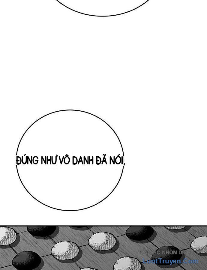 Sát Thủ Anh Vũ Chapter 147 - 105